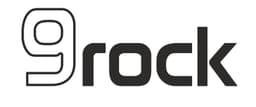 9ROCK Logo